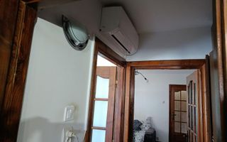 Apartament 2 camere Bucovina cu centrala - Poză 3