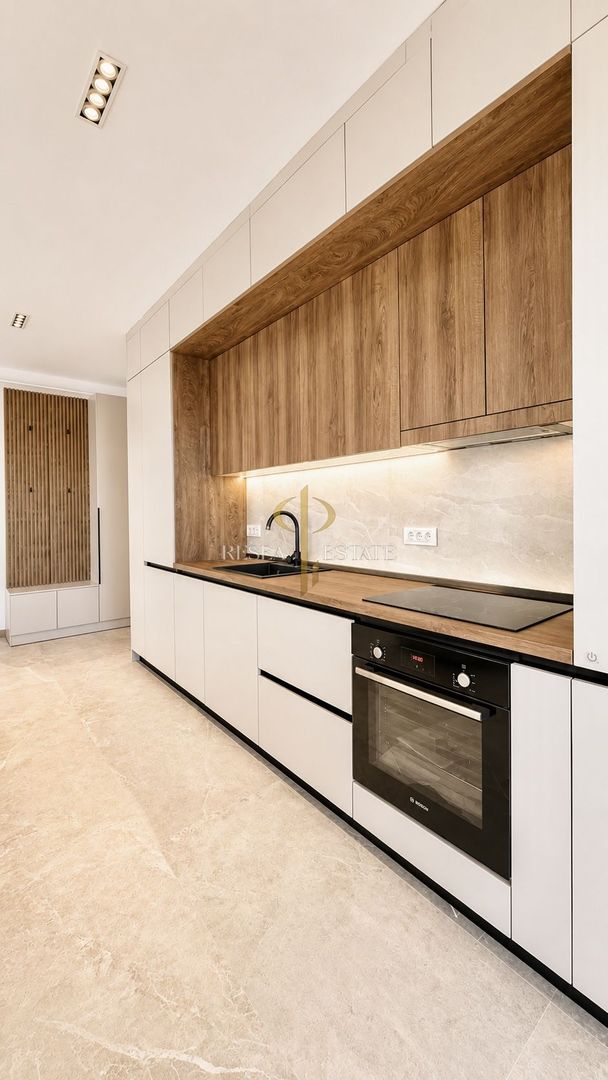 Apartament de închiriat în Aradului, Timisoara - Poză 2