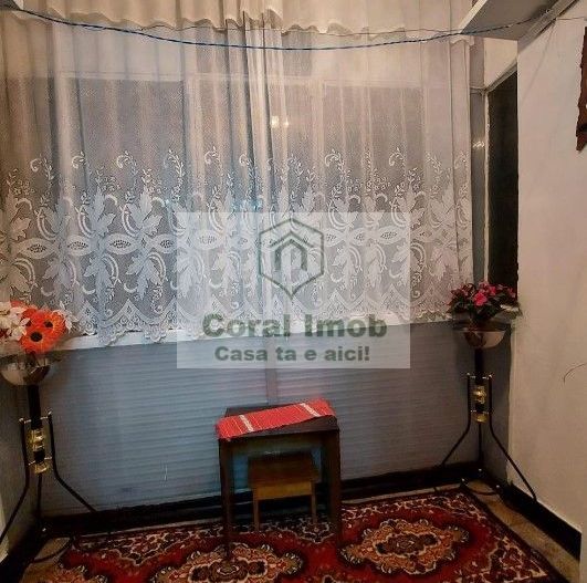 Inchiriere apartament 2 camere, Ferentari - Poză 3