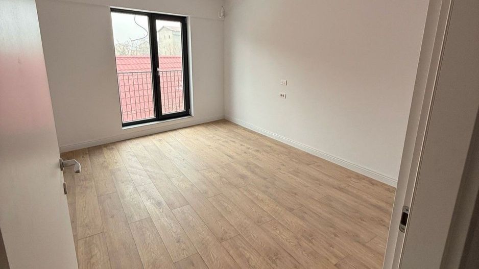 Apartament 3 camere I Salajan I - Poză 2