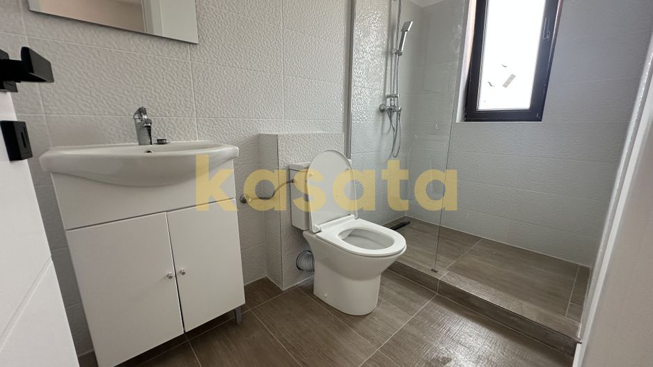 🏡 Casă pe parter de vânzare | 4 camere | Toate utilitățile - Poză 9