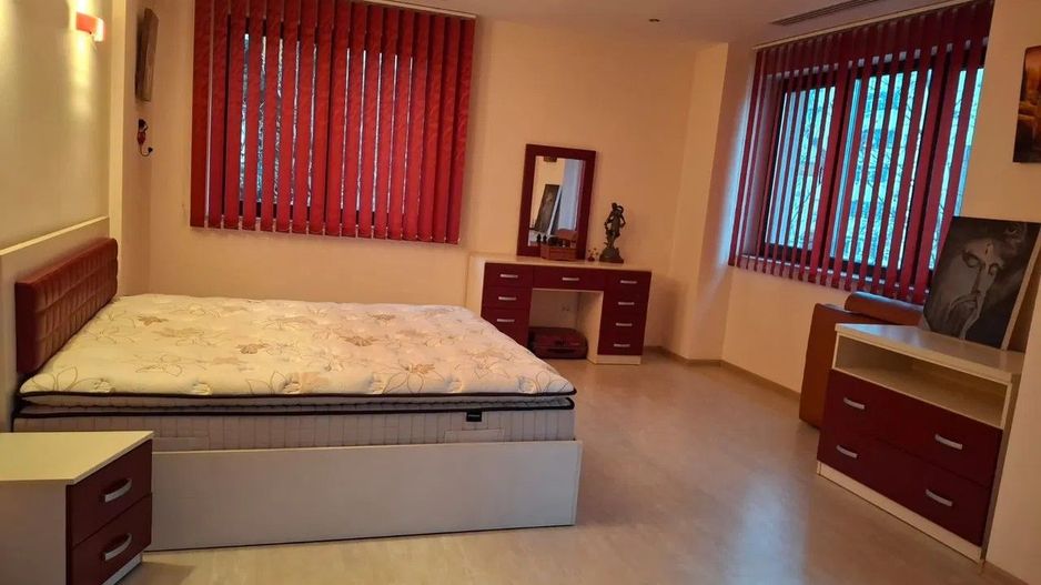 URGENT!, VILA EXCLUSIVISTA, FINISAJE DE EXCEPTIE, NEGOCIABIL - Poză 7