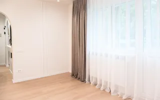 Apartament fimisat modern | 2 camere | decomandat | Gheorgheni - Poză 11