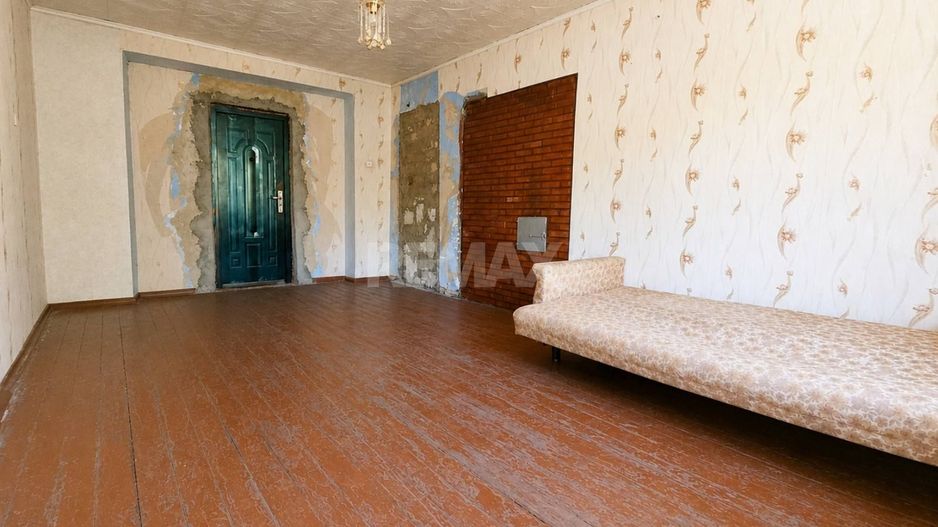 SE VINDE APARTAMENT CU 1 ODAIE – VADUL LUI VODĂ - Poză 2