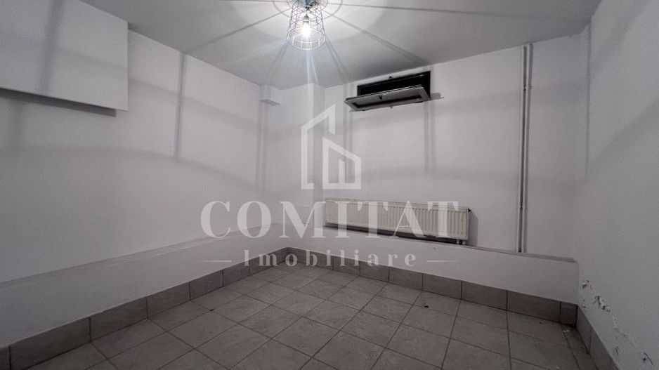 Casă de vânzare | cartier Andrei Mureșanu - Poză 7