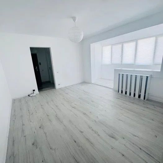 Metrou Titan Apartament 3 camere Liviu Rebreanu/Parc IOR - Poză 1