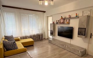 APARTAMENT 2 CAMERE | IANCULUI | VATRA LUMINOASA - Poză 1