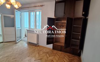 NECTORA IMOB Exclusivitate-Apartament 2 camere Ultracentral, Magheru - Poză 9