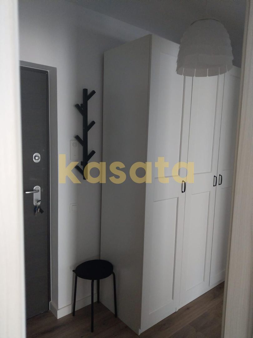 Studio de vanzare | 21 Residence | Metrou - Poză 16