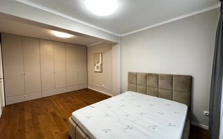 Apartament ultramodern | Garaj subteran | Zona Vivo - Poză 7