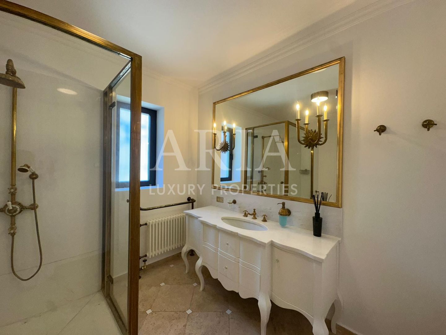 VILĂ INDIVIDUALA LAKEFRONT SNAGOV | POOL - Poză 17