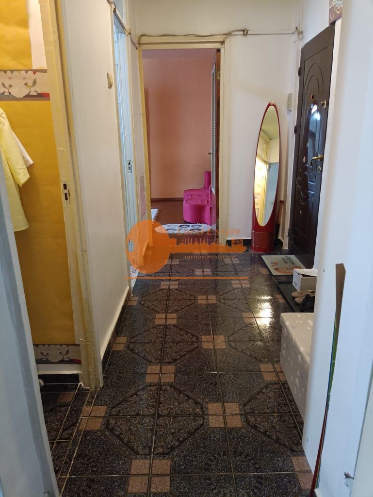 Apartament 2 camere decomandat | Lujerului – Parcul Liniei - Poză 7