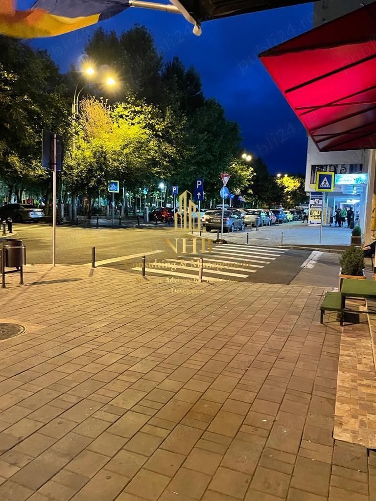 Apartament 2 camere decomandate-Bucur Obor - Poză 5