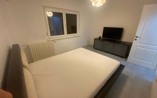 Inchiriere Ap 3 camere, Lacul Tei, facultatea de Constructii,Colentina - Poză 7