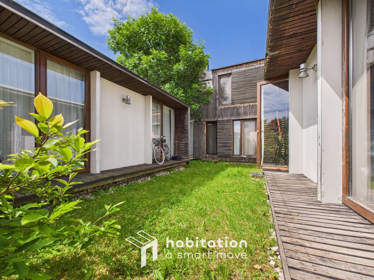 Casă modernă, multifuncțională, Elisabetin - Poză 31