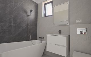 Casa 3 Camere | 600 m de Blv. - Poză 8