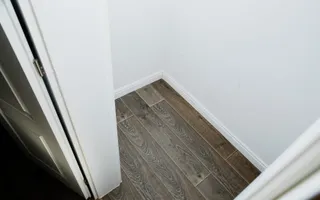 Apartament 2 Camere | Zona Sinaia - Langa Facultati | Etaj 2  Mobilat - Poză 11