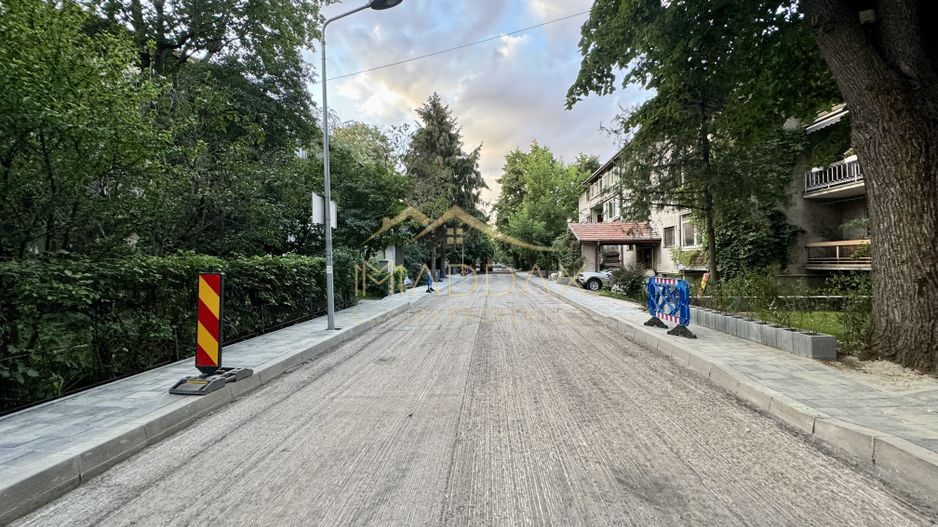 Teren intravilan ***438mp*** / PUD  // Floreasca - Poză 13