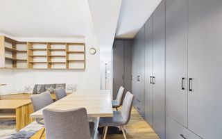Apartament cu 3 camere | Buena Vista – Iancu Nicolae | - Poză 4