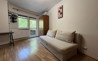 VANZARE GARSONIERA | ZONA TINERETULUI-VACARESTI - Poză 2