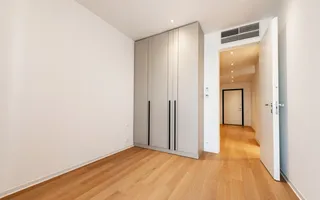 Apartament High-End 3 camere One Verdi Park I View spectaculos - Poză 23