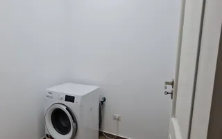 APARTAMENT SUPERB LA INCHIRERE IN ZONA FLOREASCA / COMPOZITORI - Poză 12