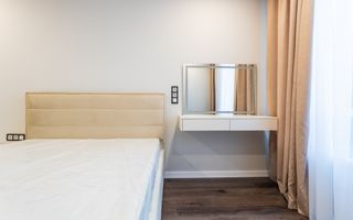 Vânzare, apartament, 2 camere, str. Regina Elizabeta, Durlești - Poză 10