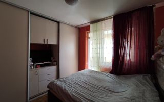 Apartament 2 camere decomandate | Zona Stadion CFR - Gruia - Poză 2