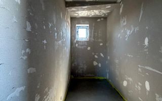 Apartament cu 2 camere, situat in bloc nou, cu parcare, zona Salciei - Poză 6