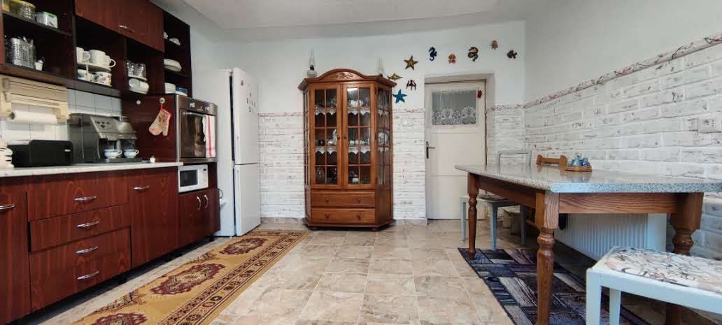 CASA RECAS CU 1438 MP TEREN - Poză 16