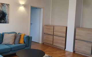 Apartament 3 camere de închiriat | Parcare + Boxǎ | Cartier Buna Ziua - Poză 4