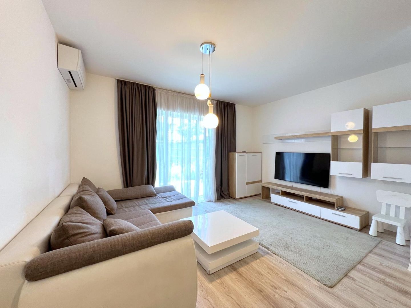 Vila spațioasă 5 camere și grădină | Pipera - Scoala Americana - Poză 17