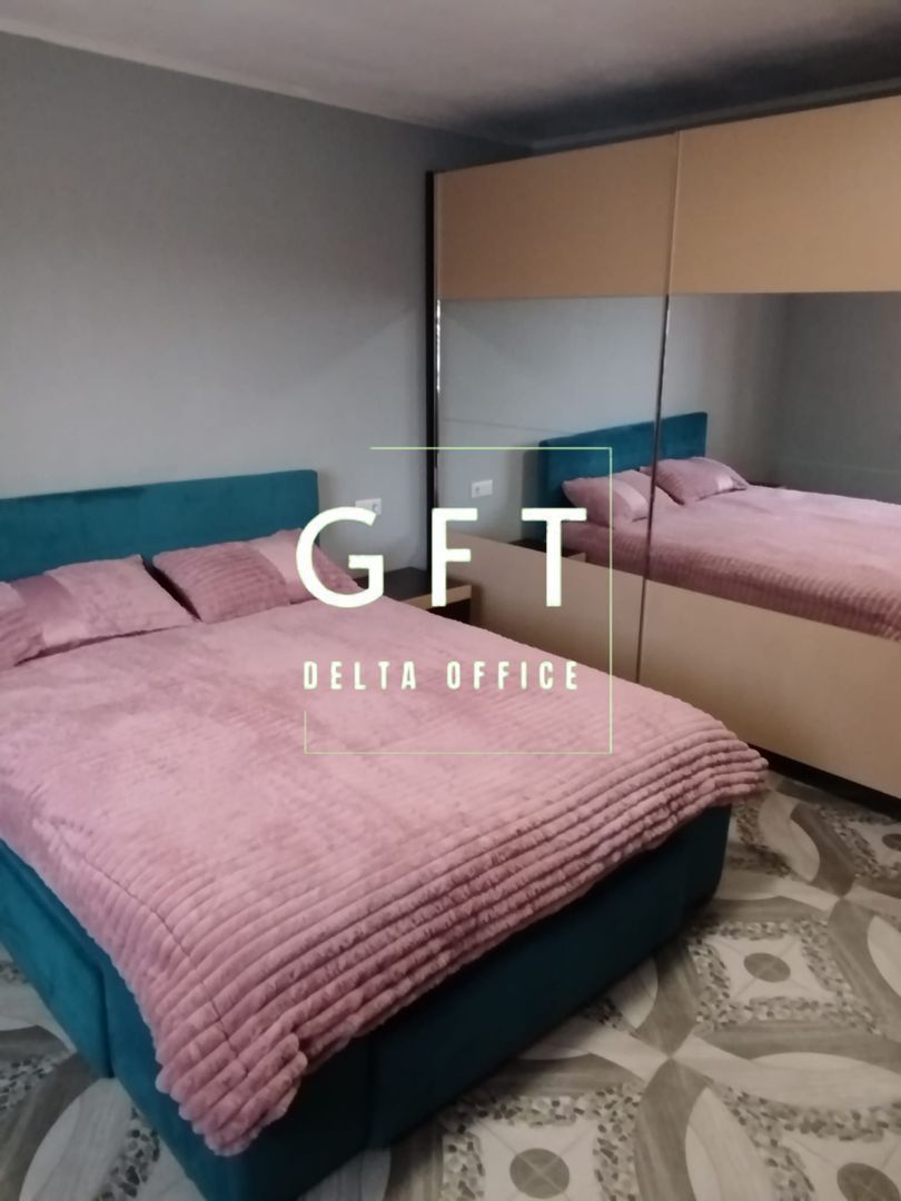 CASA DE VANZARE, ZONA EXTERIOR NORD - Poză 25