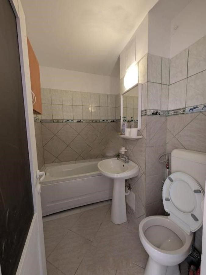 Garsoniera zona TItan - Pta Minis - Poză 2