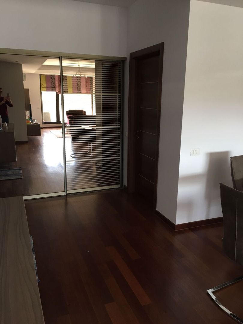 Apartament 4 camere Herastrau | Zagazului - Poză 17