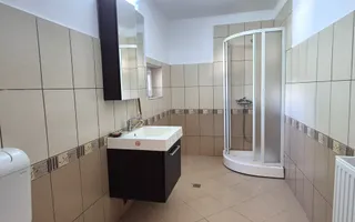 COMISION 0% - Casa cu view specataculos, D+P+M 236mp teren 436mp Campulung Arges - Poză 25