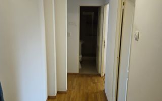 Apartament de vânzare cu 2 camere zona Tudor - Poză 1