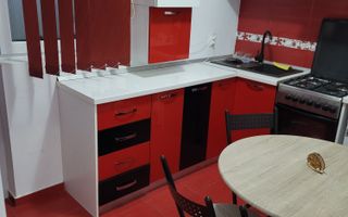 Apartament Roca Rezidence - Poză 1
