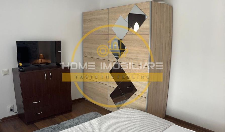 Apartament 2 camere Pacurari - Poză 6
