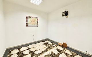 Spațiu parter birouri 121mp - Poză 3