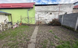 Casa individuala | Timisoara | Oportunitate imobiliara | Zona buna | - Poză 12