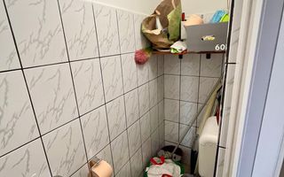 Spațiu comercial ideal pentru salon sau alte servicii- mobilat, utilat / 35 mp - Poză 6