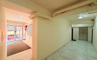 Apartament 2 camere | Centrala proprie | Renovat | Comision 0% | - Poză 9