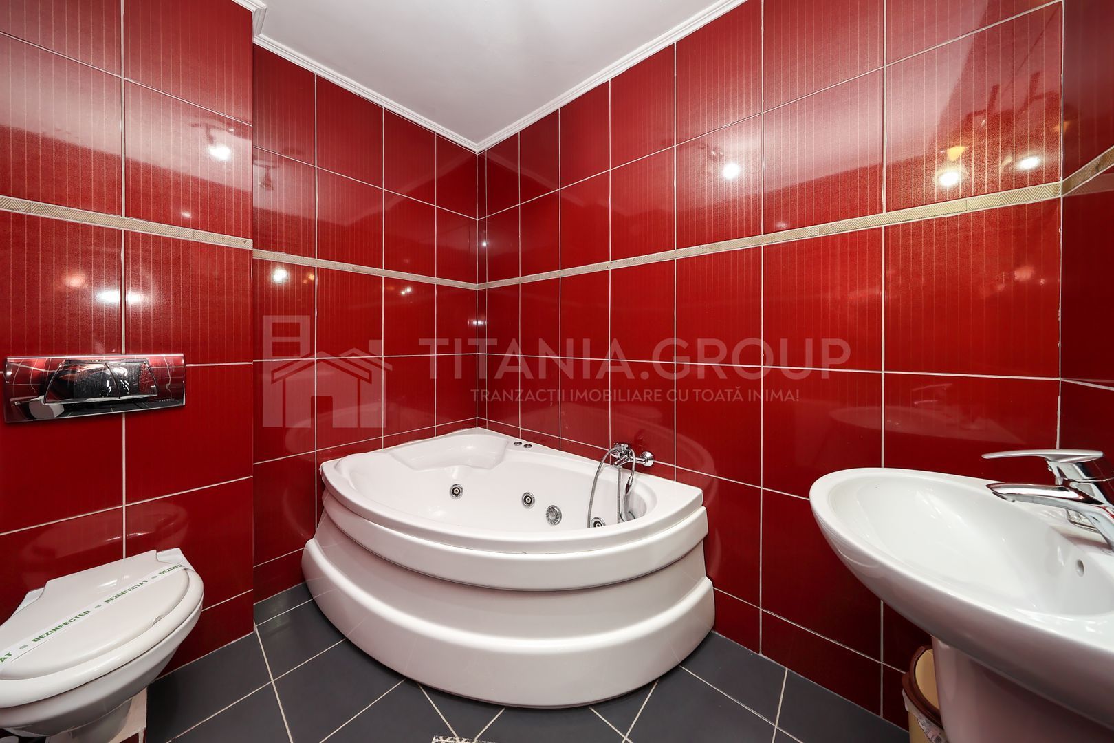 COMISION 0% ! Pensiune 11 camere in Bran | Poarta - Poză 31