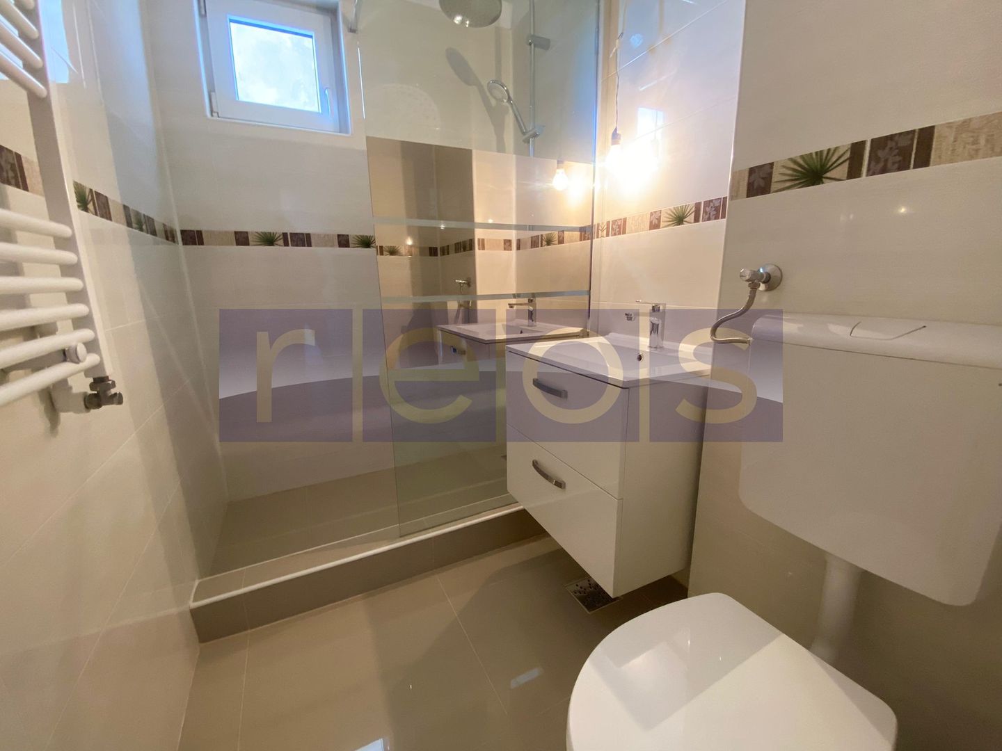 Apartament 2 camere I Renovat complet I Metrou 3 minute - Poză 8