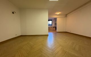 2 camere || Dorobanti Beller - Poză 3