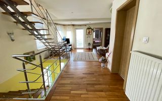 De vânzare casa individuală în zona Bucovina - Poză 12