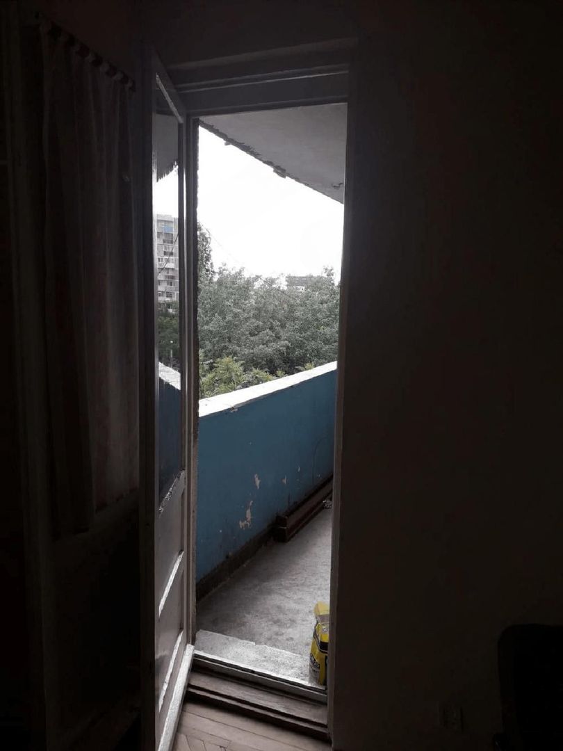 APARTAMENT BLD TIMISOARA - Poză 5