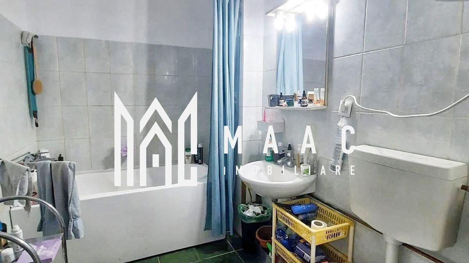 Apartament 2 camere | 43 MP | Etaj 3/6 | Lift | Ștefan cel Mare - Poză 5