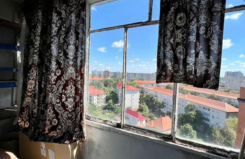 Apartament 2 camere - Super Pret - Zona Bogdăneștilor - Poză 8